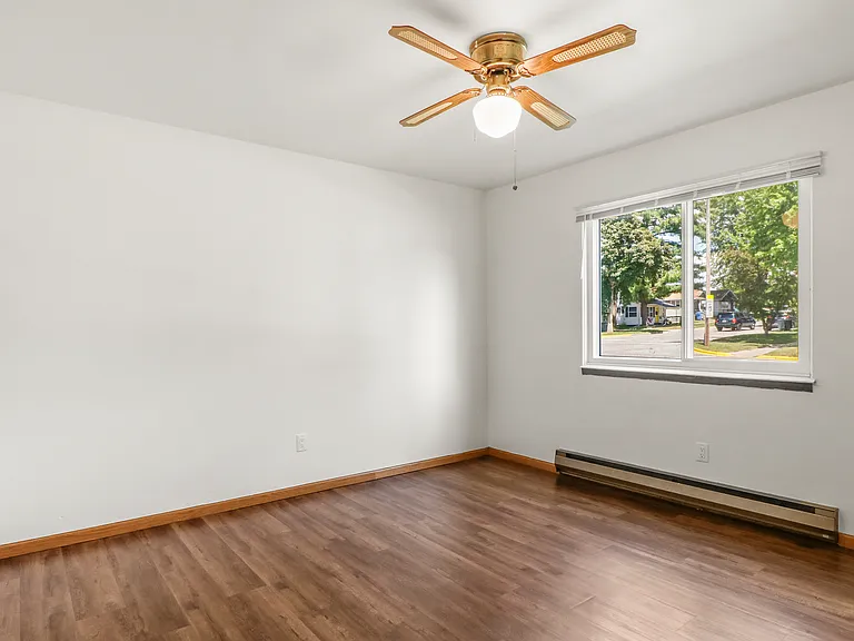 623 Vine St #102 — Photo 22