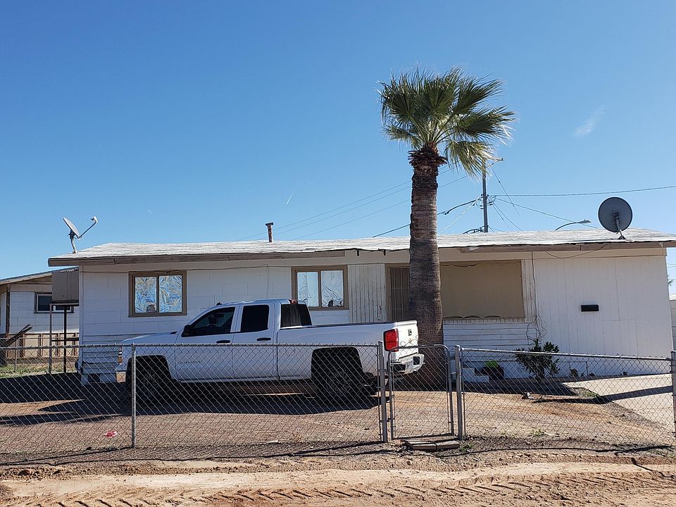 1st image of 519 W Papago St