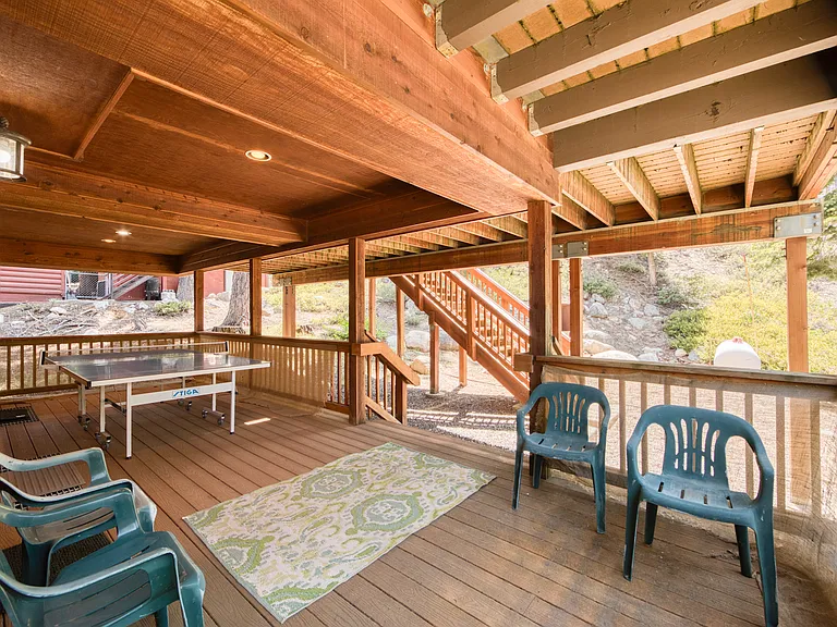 8204 Meeks Bay Ave — Photo 28