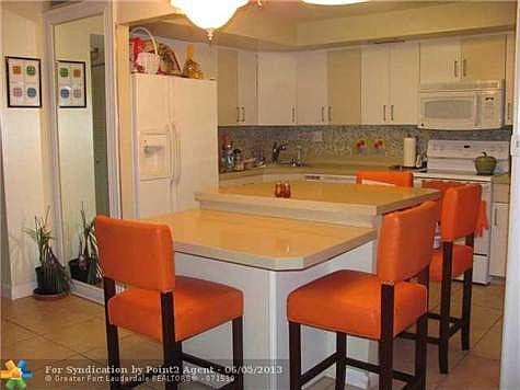 3rd image of 2100 Sans Souci Blvd APT 711