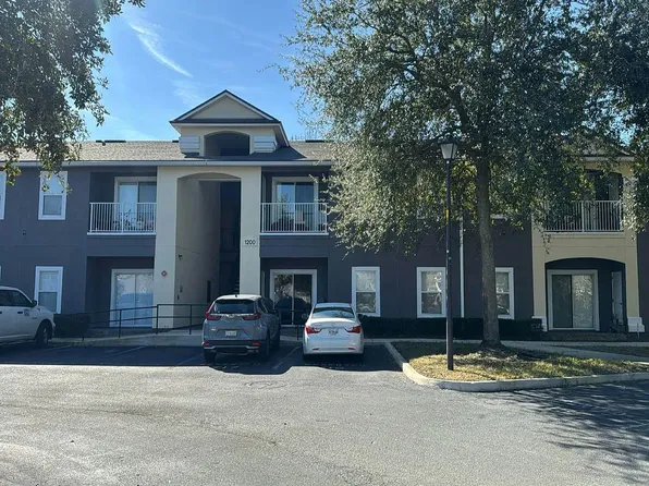 7920 Merrill Rd Unit 1211, Jacksonville, FL 32277