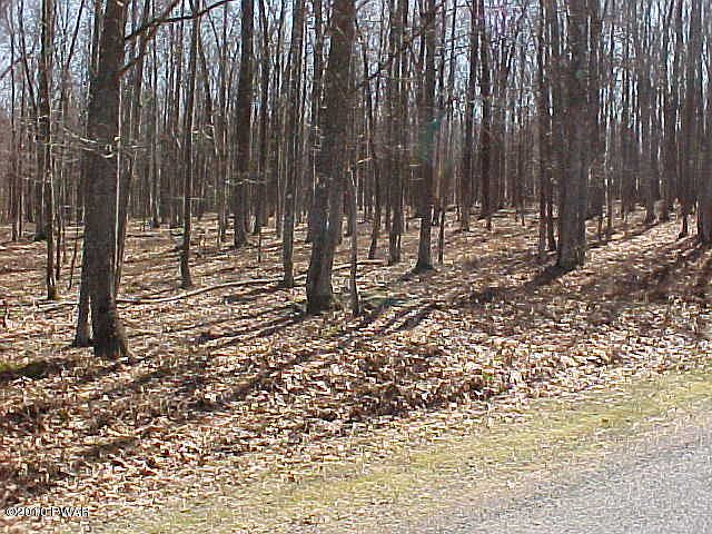 1st image of 24 Fern Dr
