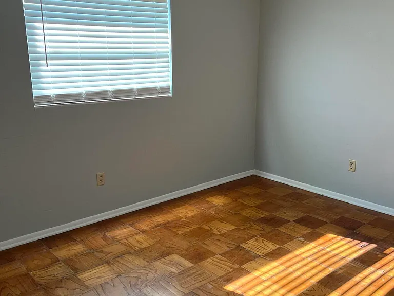 3945 Trinidad Ave — Photo 11