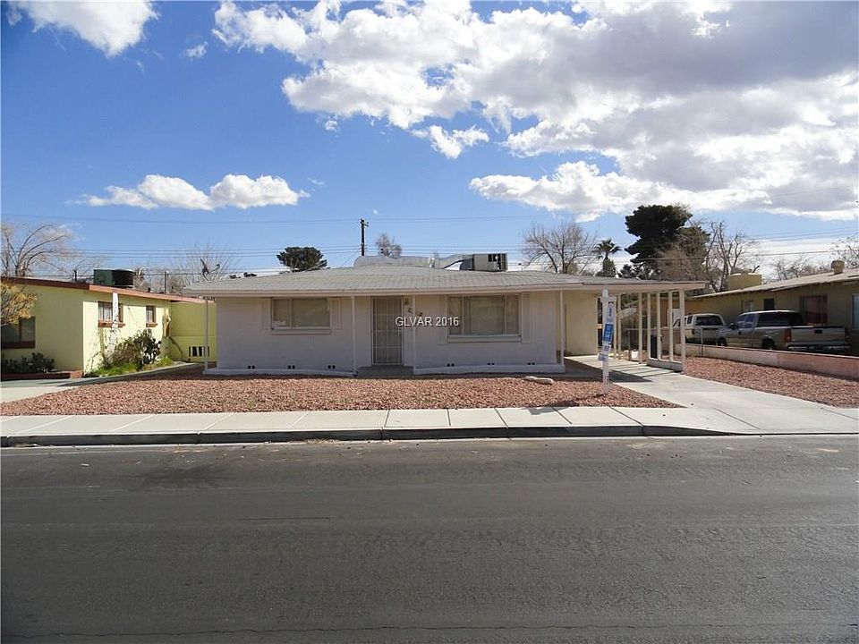 1st image of 2101 Santa Paula Dr #0