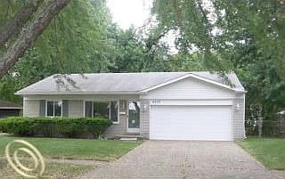 1st image of 6235 Westland Dr