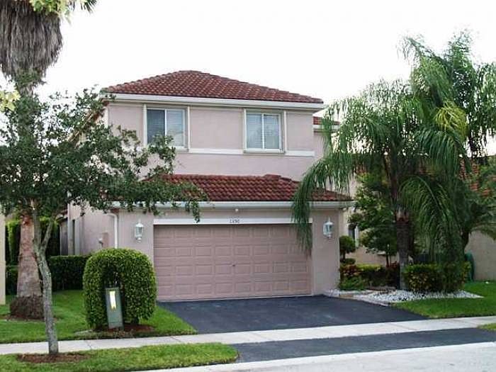 1st image of 1350 Plumosa Way