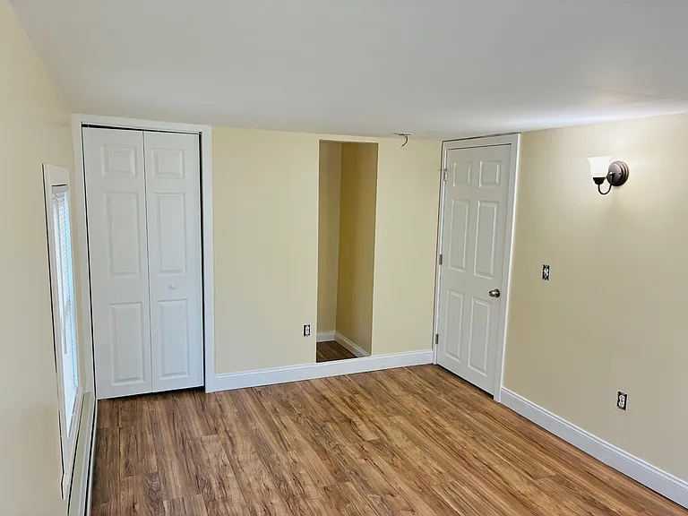 21 W Coit St #3 — Photo 6