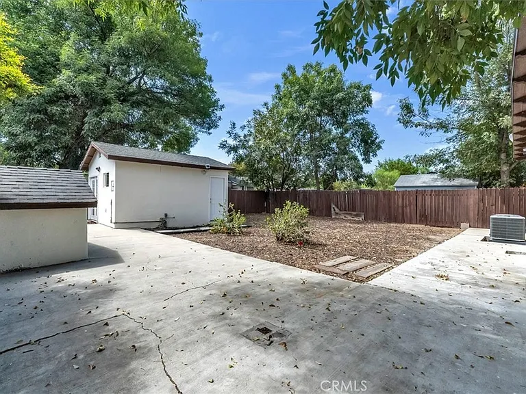 7015 Amigo Ave — Photo 30