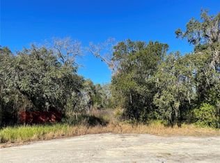 9739 Halley Ct #55, New Pt Richey, FL 34654