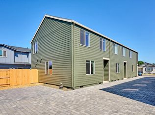 128 28th Ave SE #20C, Albany, OR 97322