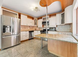 2964 Brighton Sixth St, Brooklyn, NY 11235