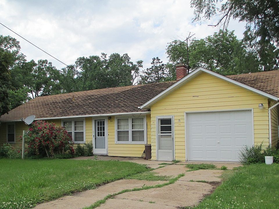 1st image of 510 W. Pine St