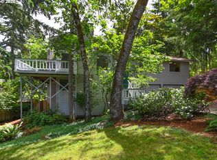 2378 W 29th Ave, Eugene, OR