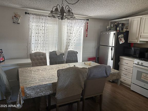 2nd image of 19401 N 7st Street #226