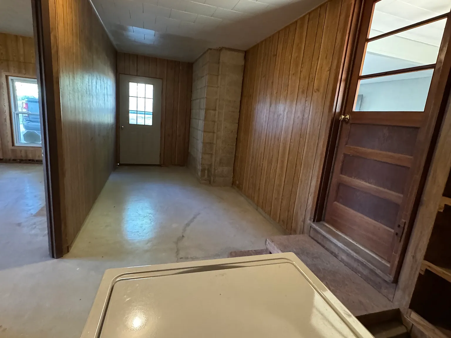 2 bed, 1100 sqft, $1,295 — Photo 4
