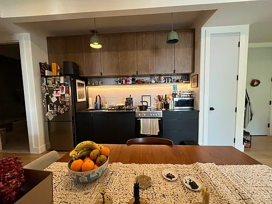 Rented by Rentopia | media 4
