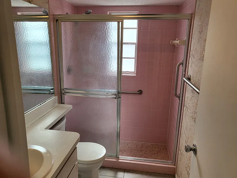 4210 Oak Ln #HOME — Photo 9