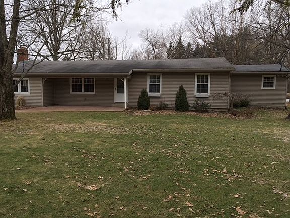 2nd image of 1624 Township Road 1153