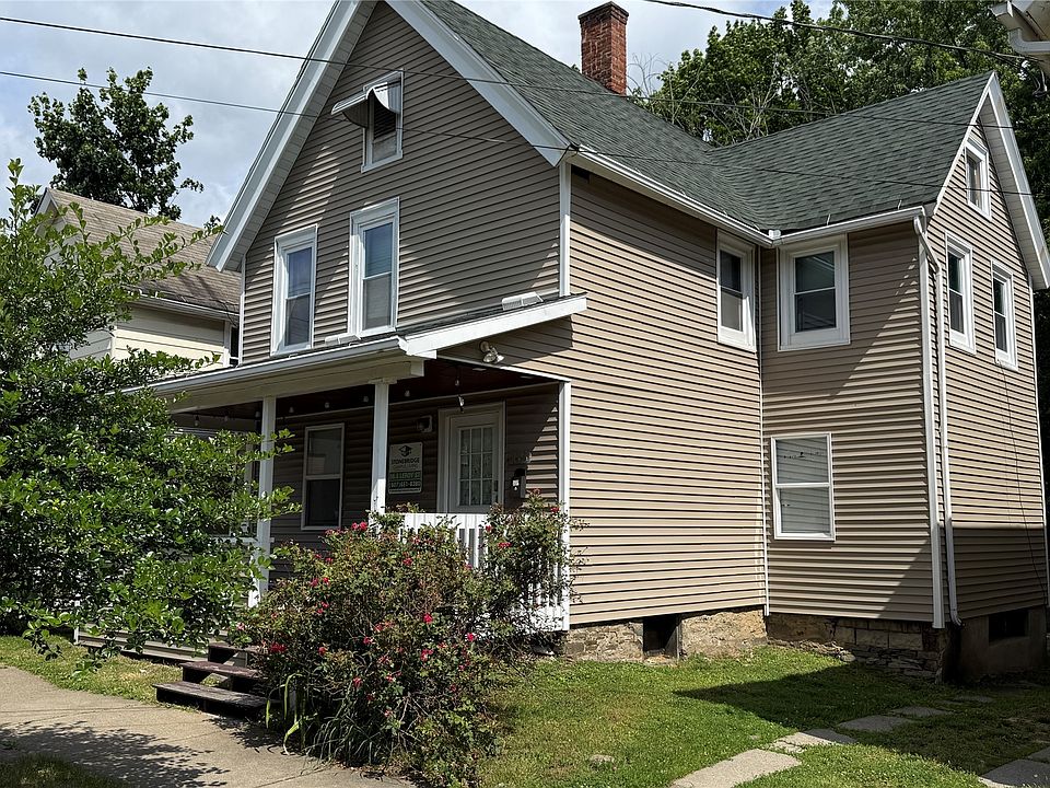 1st image of 56.5 Leroy St