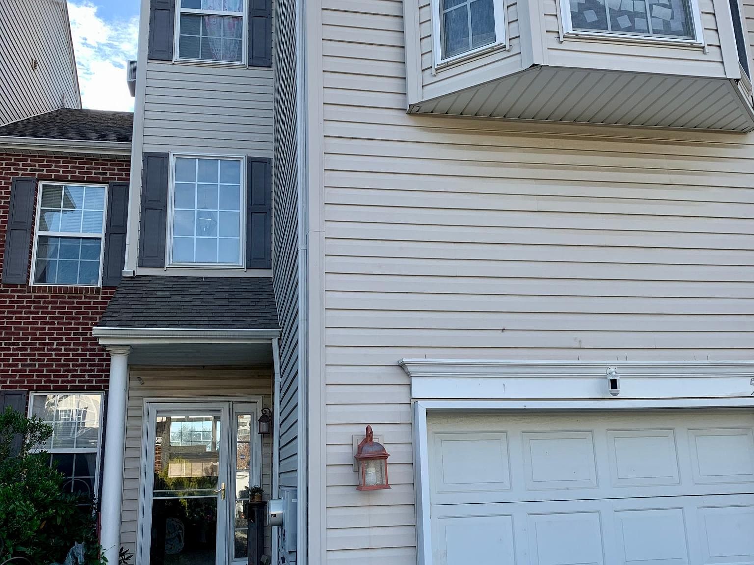 5159 Spring Ridge Dr E, Macungie, PA 18062 Zillow