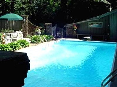 1st image of 13921 W 80th Pl