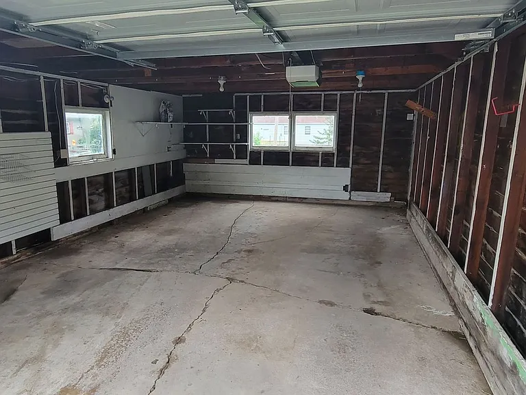 4724 Tioga St — Photo 38