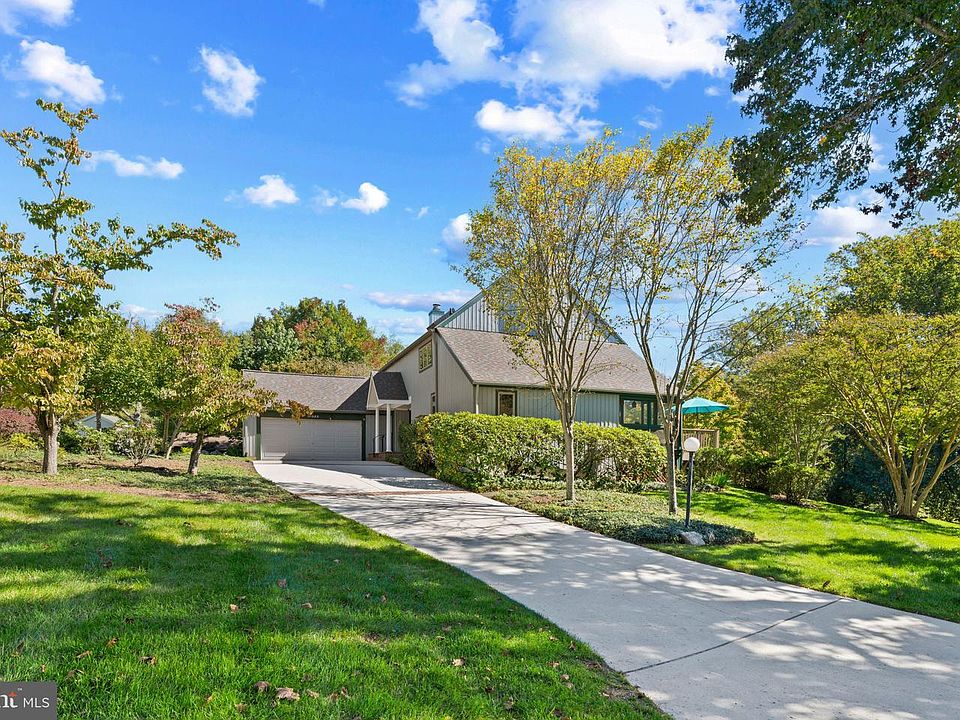 1st image of 11023 Thistle Brook Ct