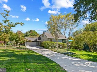 11023 Thistle Brook Ct, Columbia, MD 21044