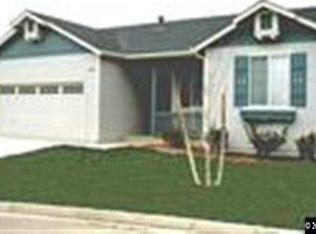 9660 Thornridge Ct, Reno, NV 89506