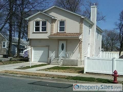 4th image of 156 Bennett Ave