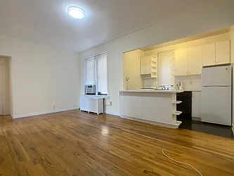 Rented by Oxford Property Group