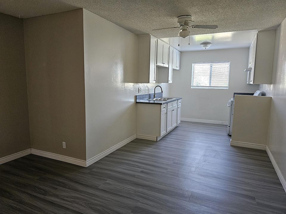 1st image of 1240-1280 N San Gabriel Ave #1240-11