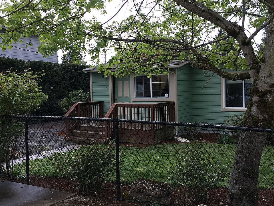 1st image of 325 Love St