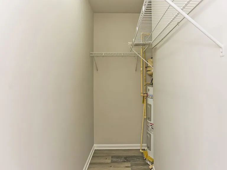 100 Terrace Dr NE #1 — Photo 11
