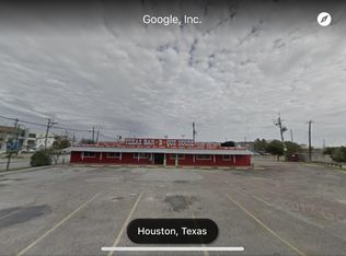 2401 Texas St, Houston, TX 77003