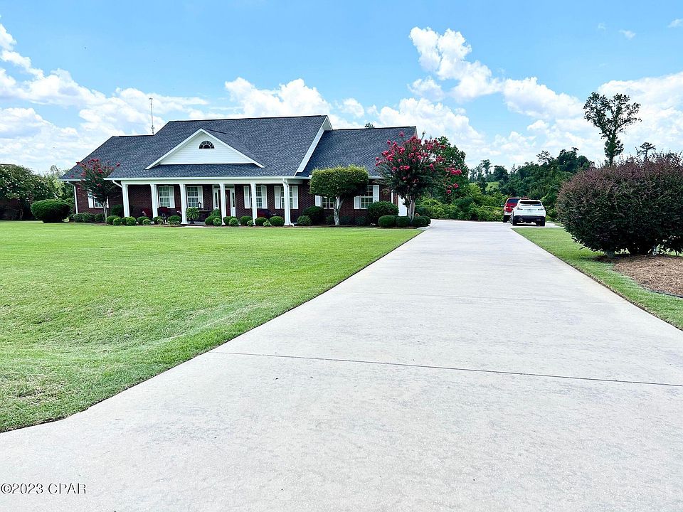 2909 Chase Way, Marianna, FL 32446 MLS 745814 Zillow