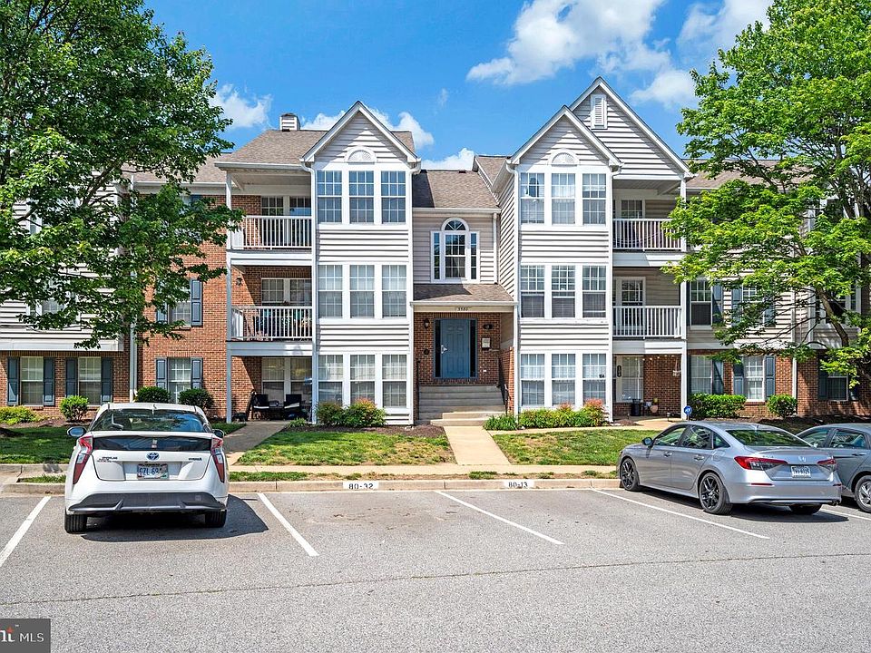1st image of 3580 Sherbrooke Cir APT 301