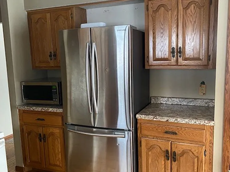 35778 Twin Pond Ln — Photo 1