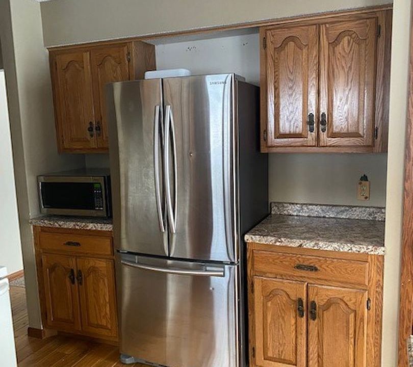 1st image of 35778 Twin Pond Ln