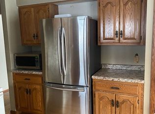 35778 Twin Pond Ln, Pequot Lakes, MN 56472