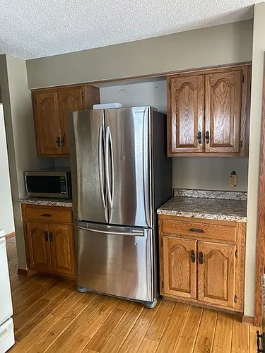 35778 Twin Pond Ln Photo 1
