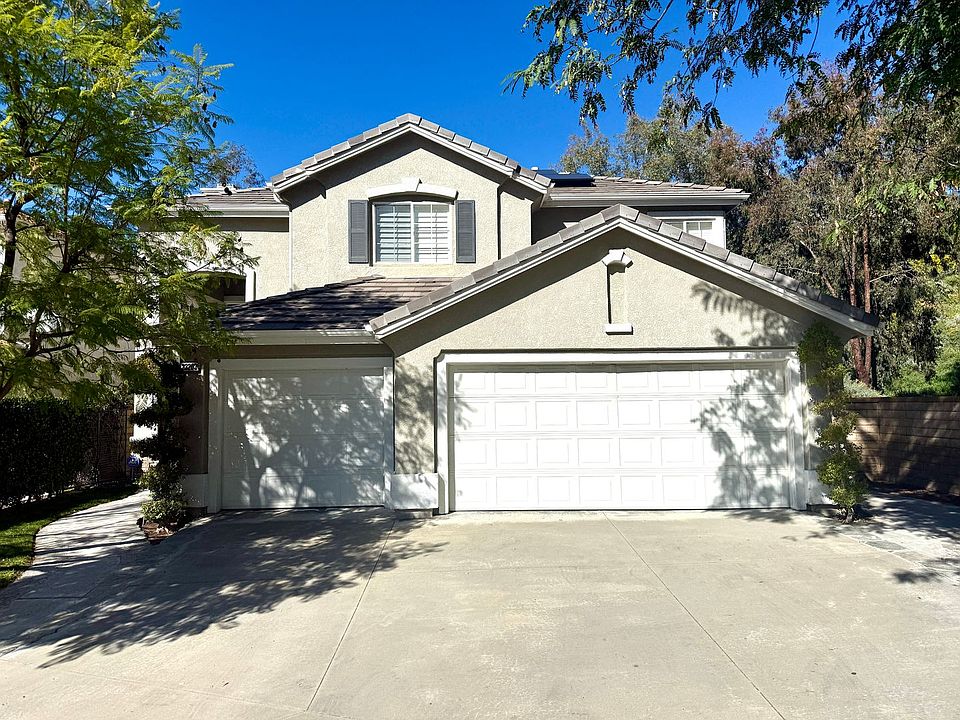 1st image of 23203 Sorrel Ct