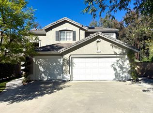 23203 Sorrel Ct, Valencia, CA 91354