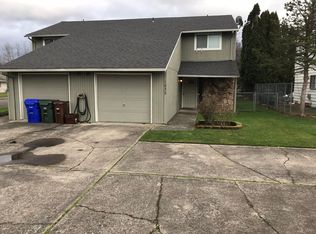 1832 NE 226th Ave, Fairview, OR 97024