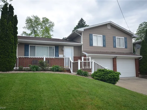 291 Ellen Ave, Akron, OH 44305