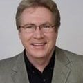 Patrick C Linden