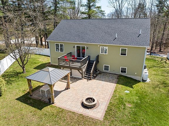 5th image of 35 J Davis Rd