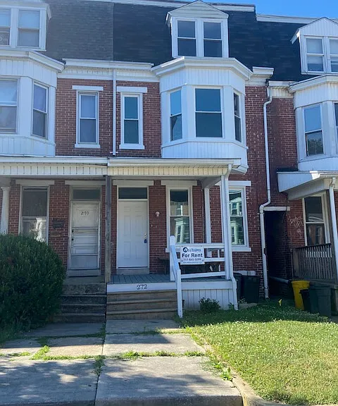272 W Jackson St — Photo 3