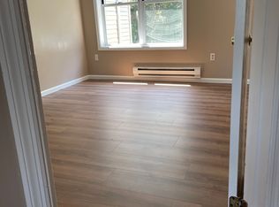 105 Pickwick Pl, Millersville, PA 17551