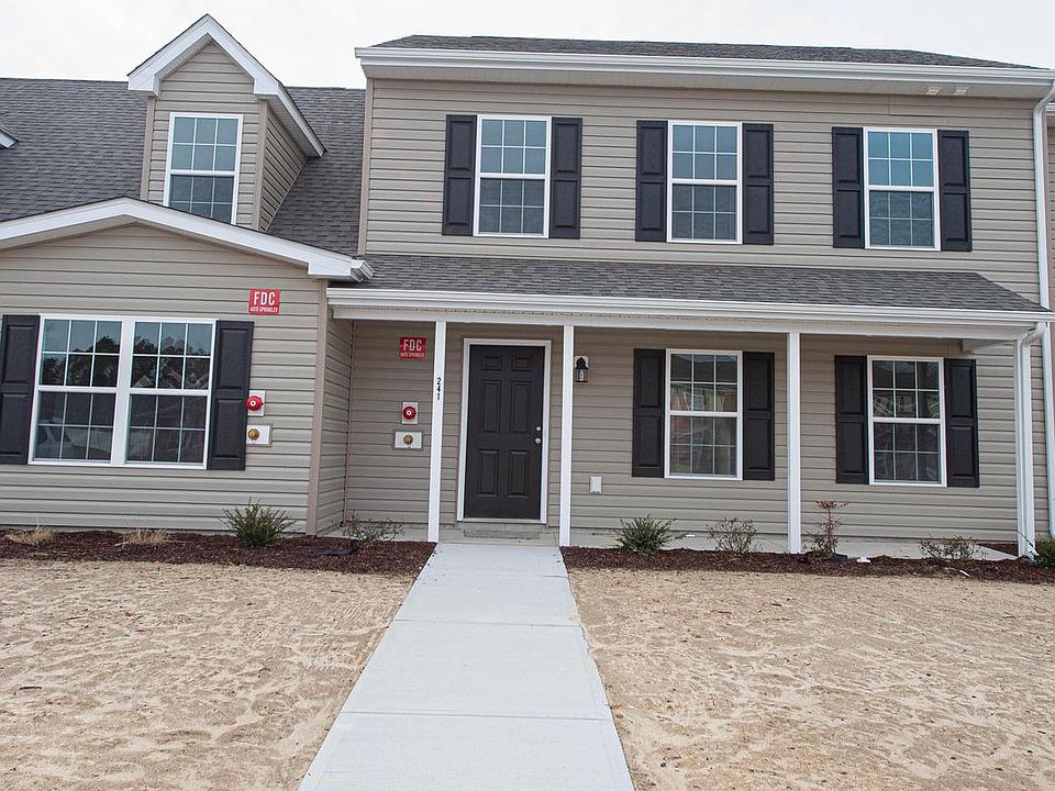 1st image of 241 Morgans Ct